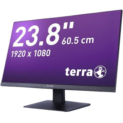 terra-ecran-24